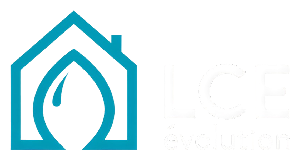 LCE EVOLUTION